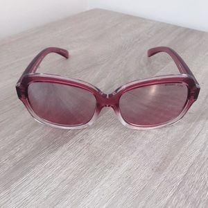 🖤MICHAEL KORS - Red sunglasses 🕶